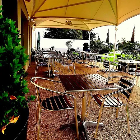 Campanile A7 3*